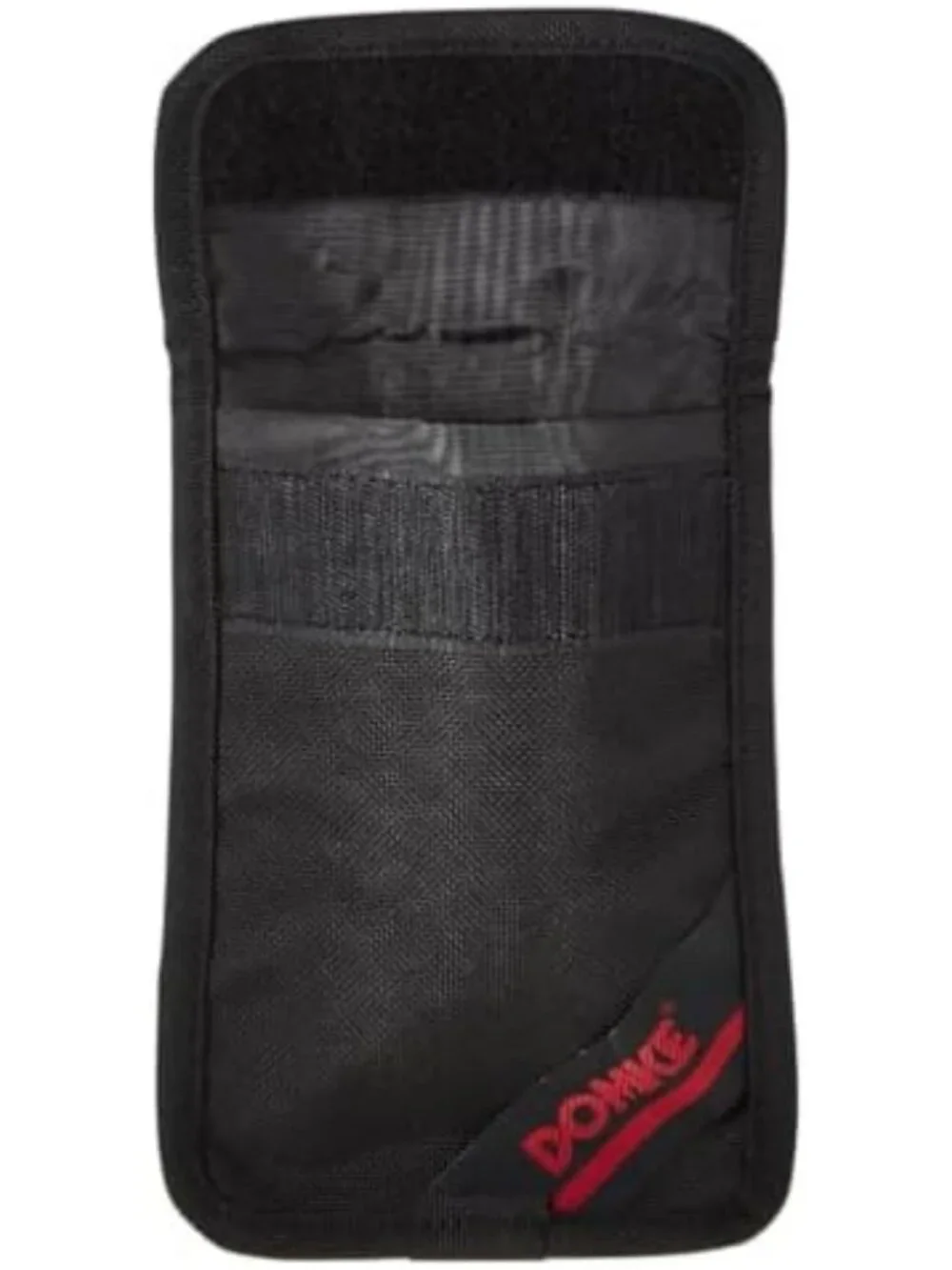 Small Lead Lined Film Bag for Airport X-Ray, Protective Roll Case for Film